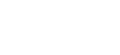 IberJoya Diamonds Logo