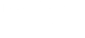 IberJoya Diamonds Logo