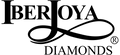 IberJoya Diamonds Logo