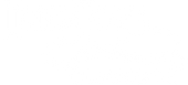 IberJoya Diamonds